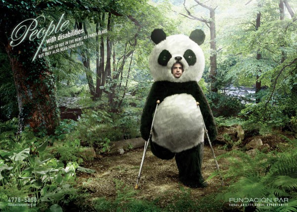 Những[-]poster[-]quảng[-]bá[-]gây[-]ấn[-]tượng[-]mạnh[-]tới[-]con[-]người[-]11